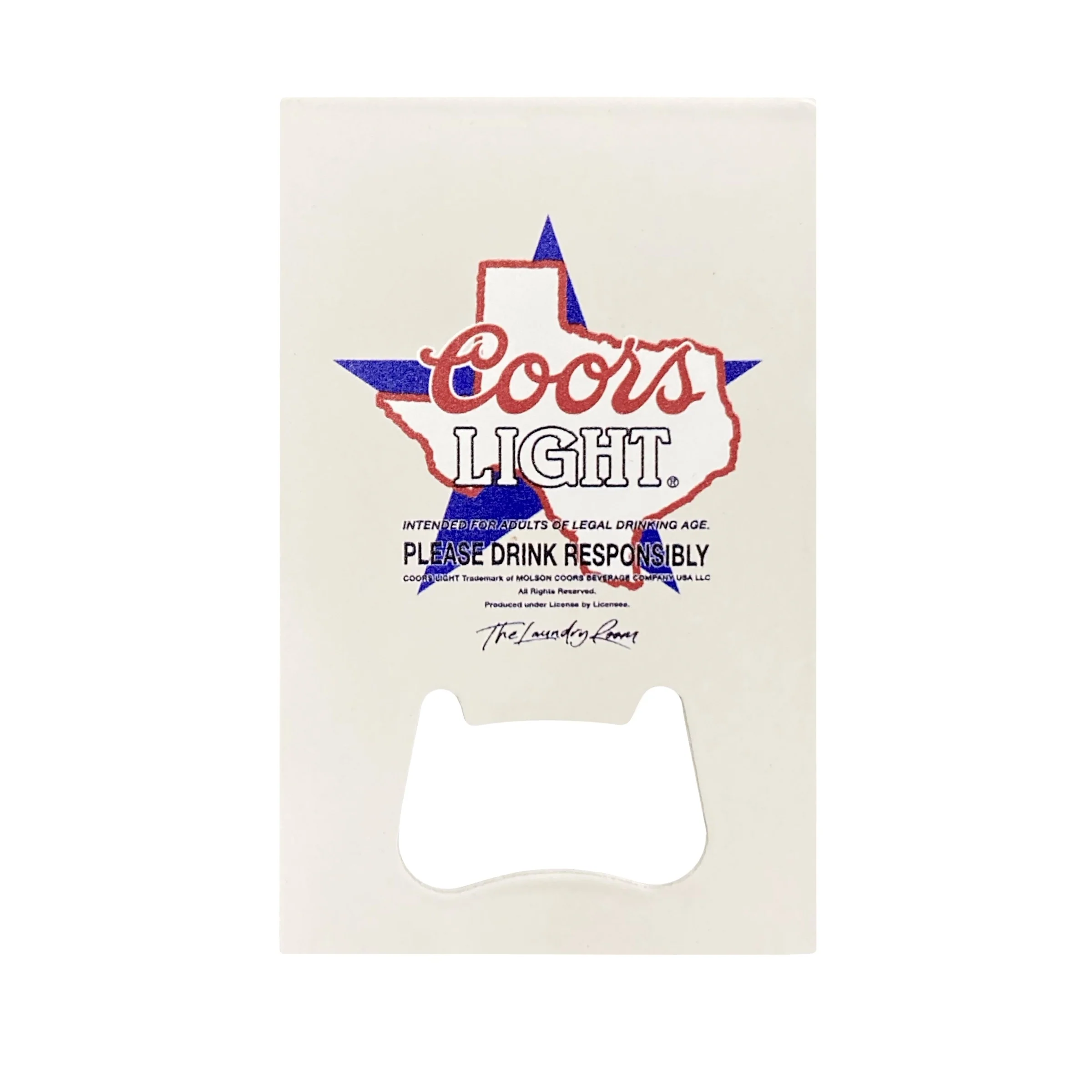 Drinkware