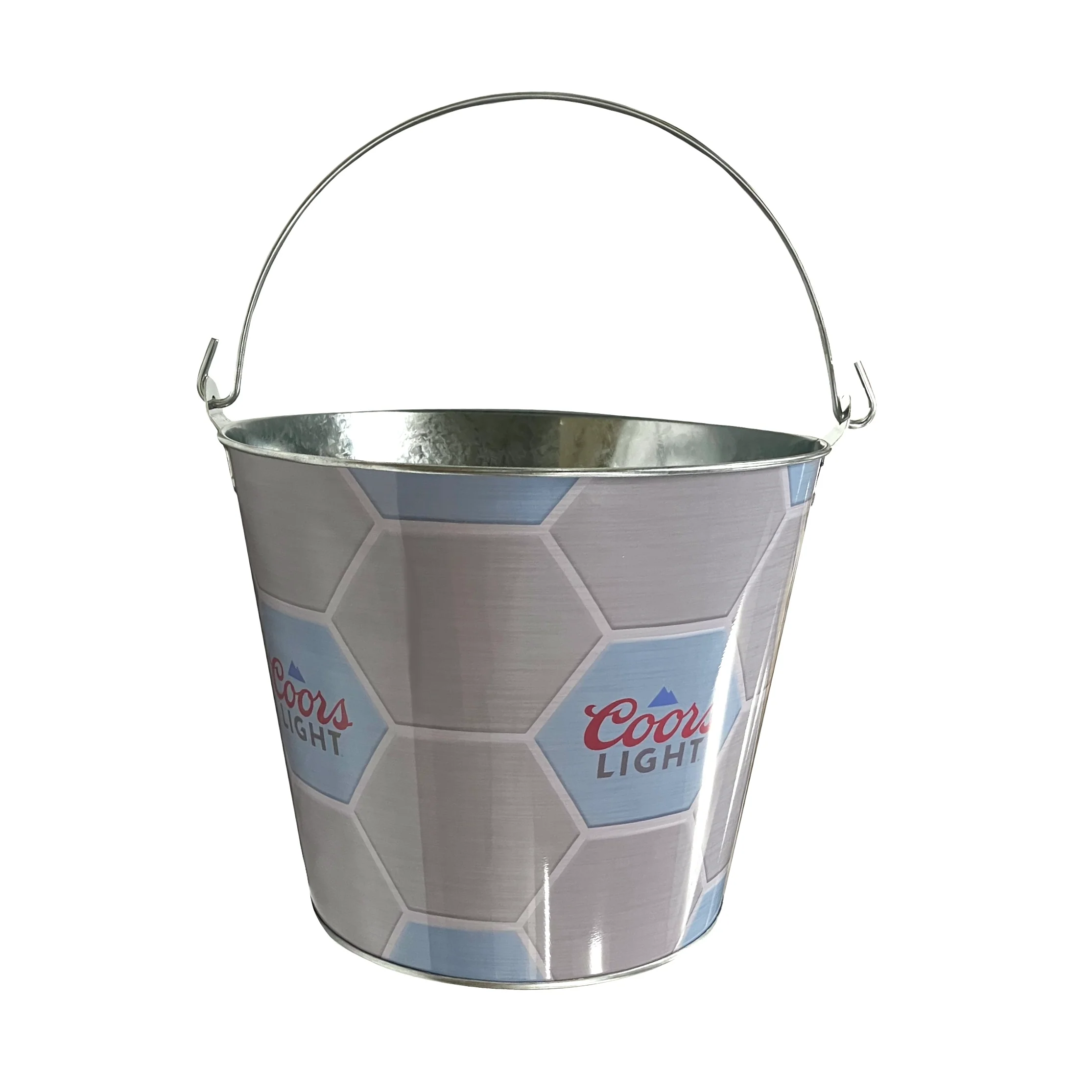 Barware